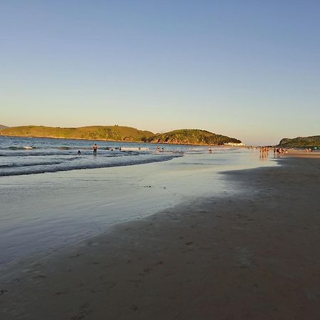 Casas Recanto Do Pero Cabo Frio Buitenkant foto
