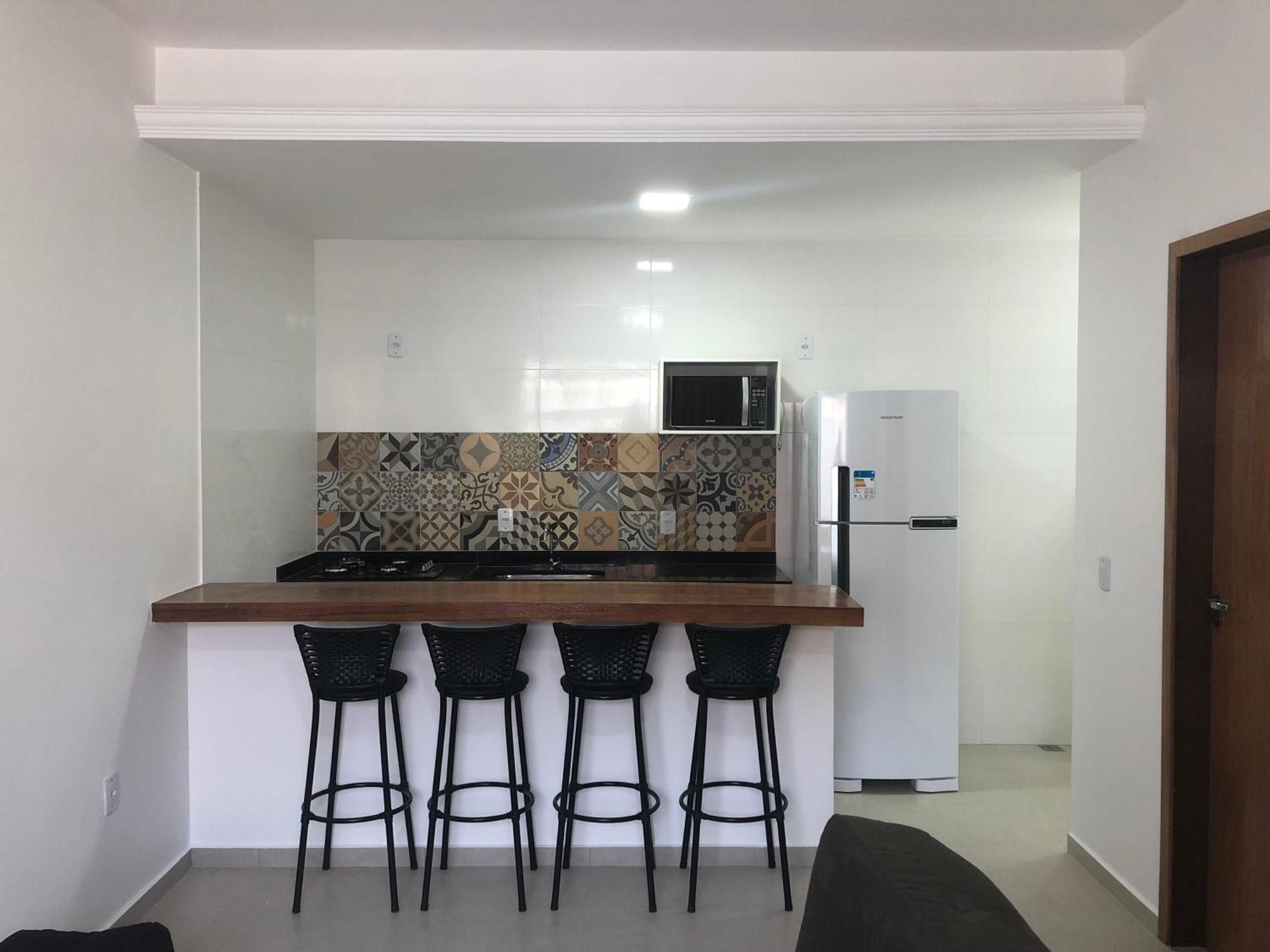 Casas Recanto Do Pero Cabo Frio Buitenkant foto