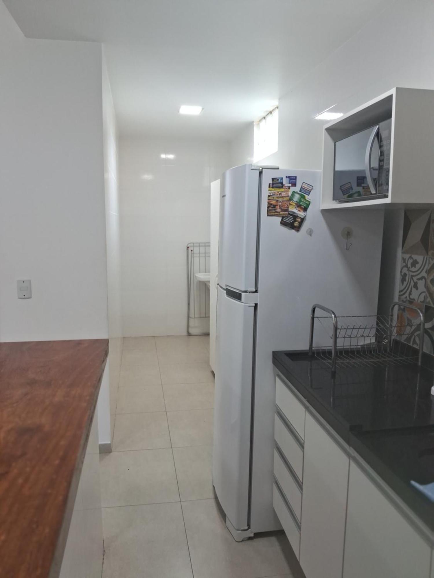 Casas Recanto Do Pero Cabo Frio Buitenkant foto