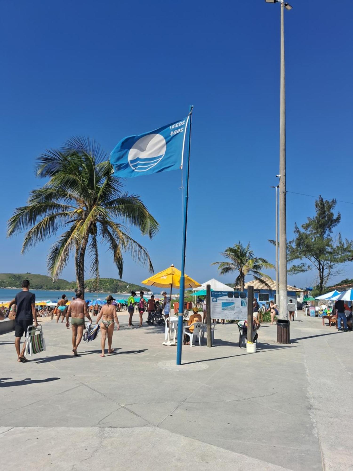 Casas Recanto Do Pero Cabo Frio Buitenkant foto