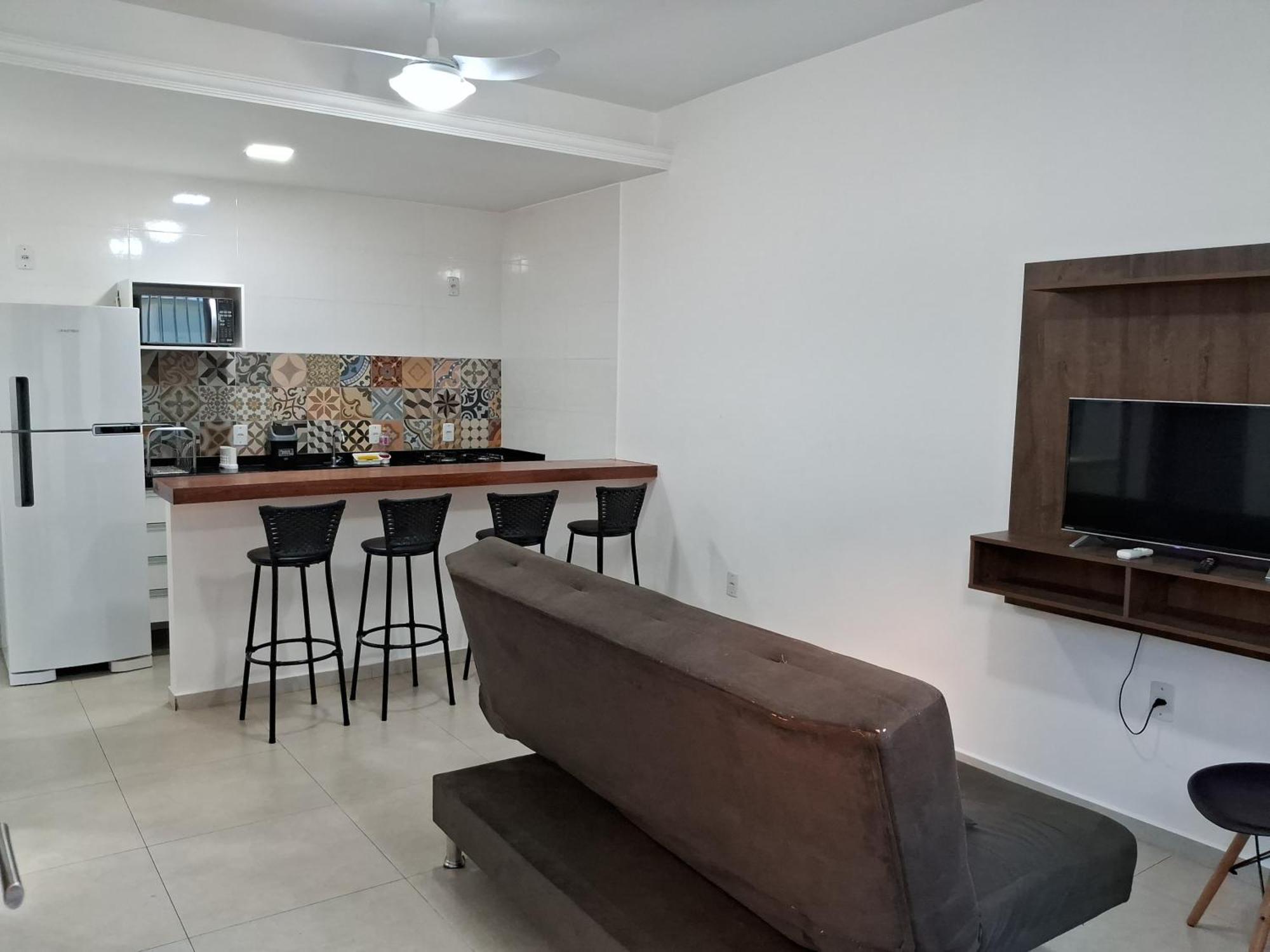 Casas Recanto Do Pero Cabo Frio Kamer foto