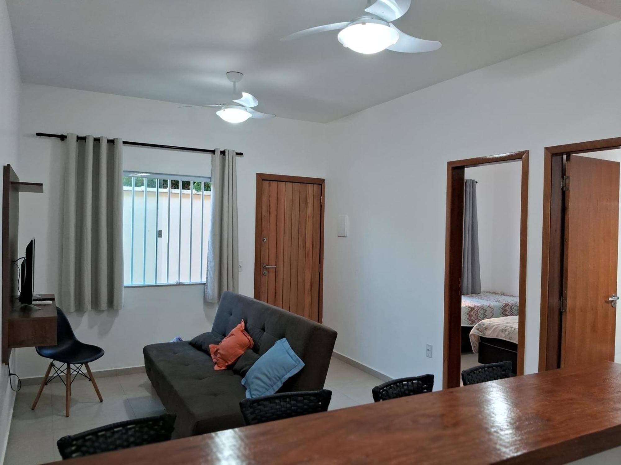 Casas Recanto Do Pero Cabo Frio Buitenkant foto