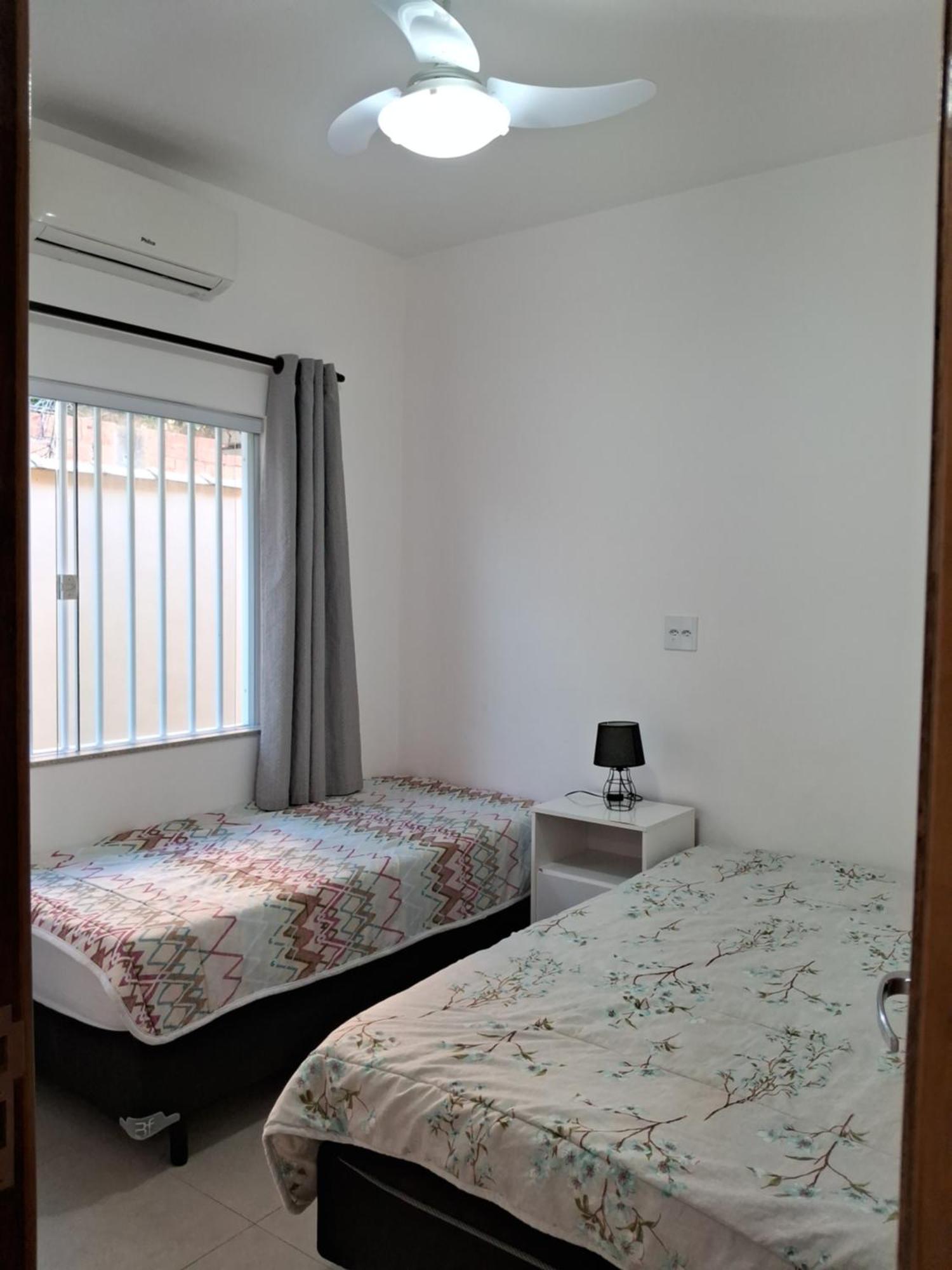 Casas Recanto Do Pero Cabo Frio Buitenkant foto