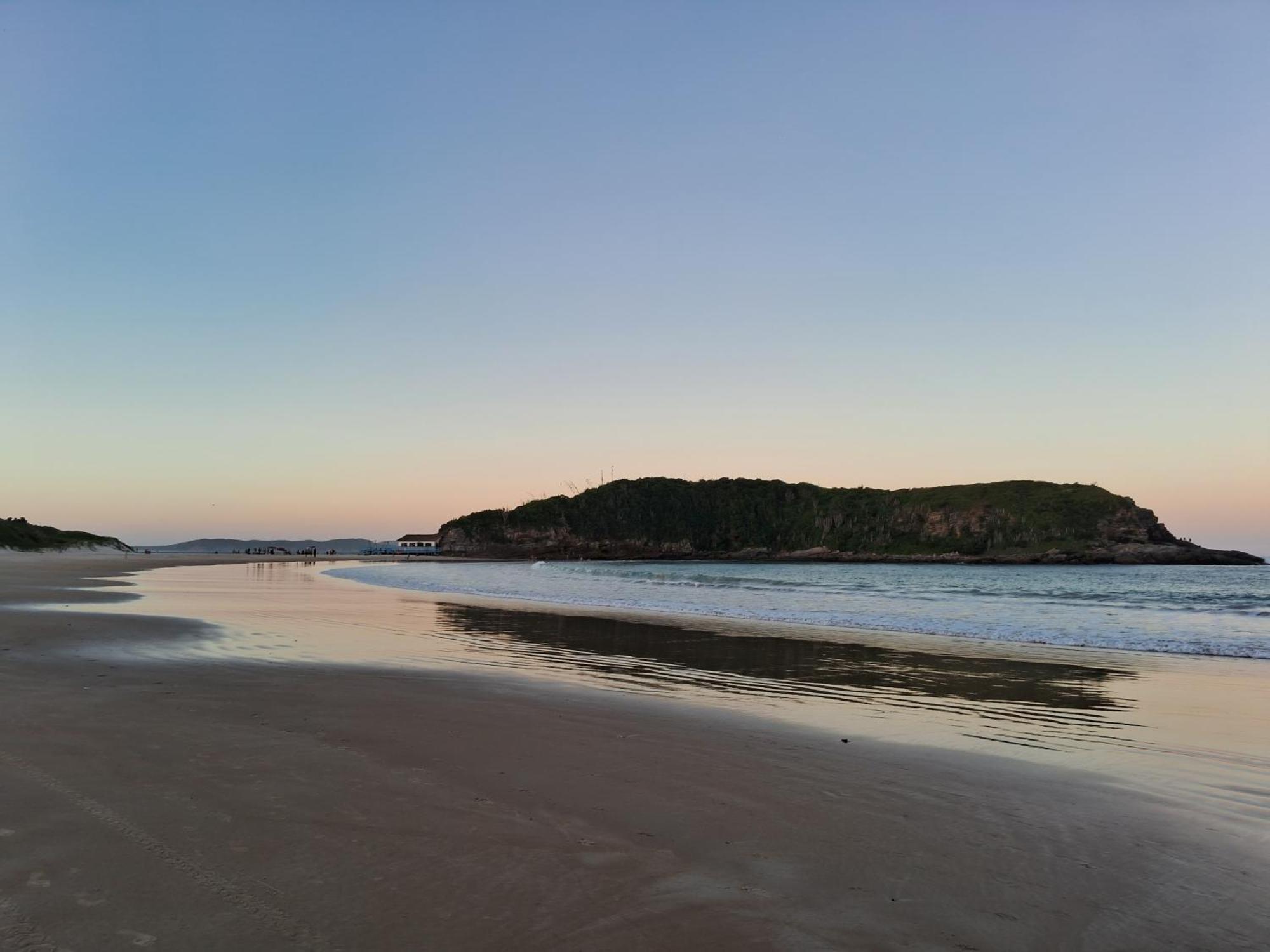 Casas Recanto Do Pero Cabo Frio Buitenkant foto