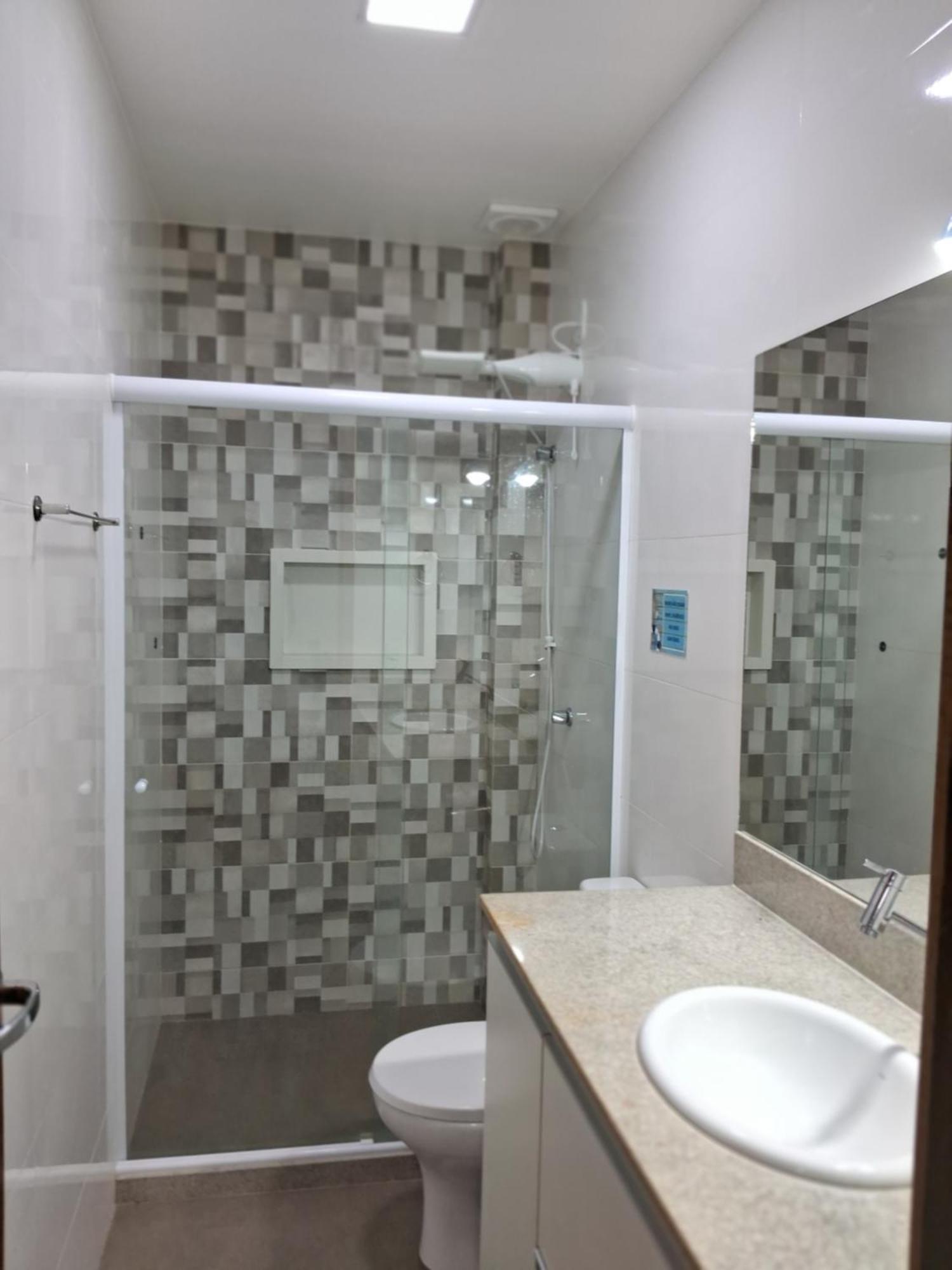 Casas Recanto Do Pero Cabo Frio Buitenkant foto
