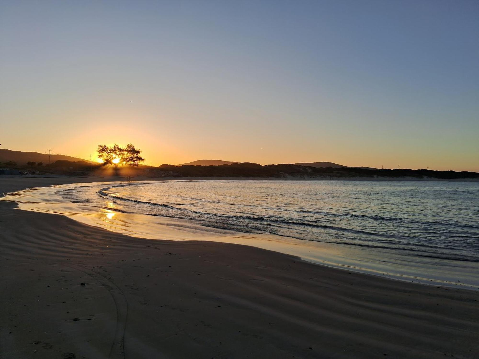 Casas Recanto Do Pero Cabo Frio Buitenkant foto