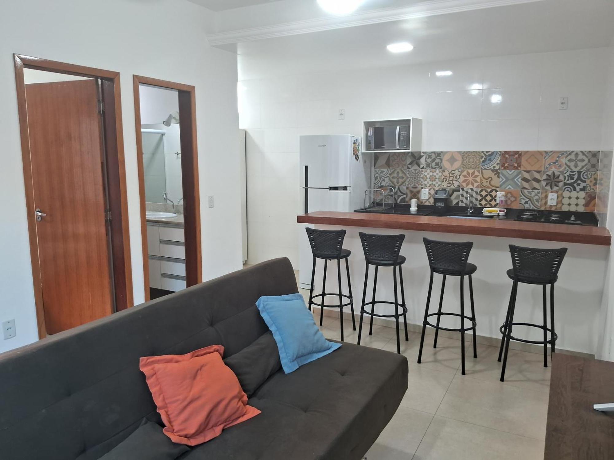 Casas Recanto Do Pero Cabo Frio Buitenkant foto