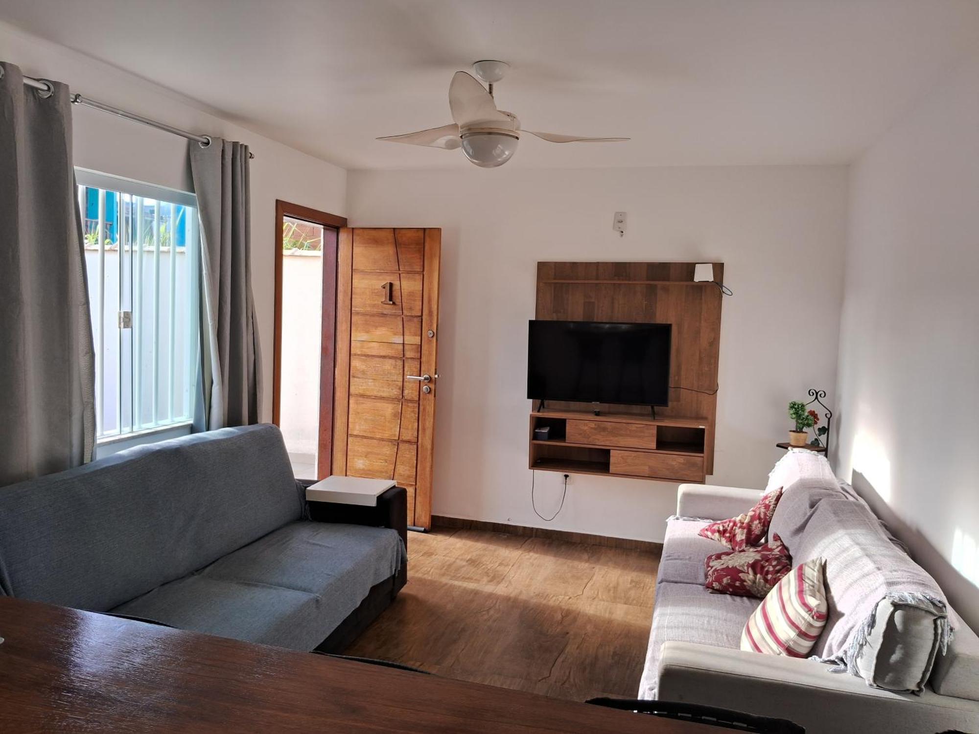 Casas Recanto Do Pero Cabo Frio Buitenkant foto