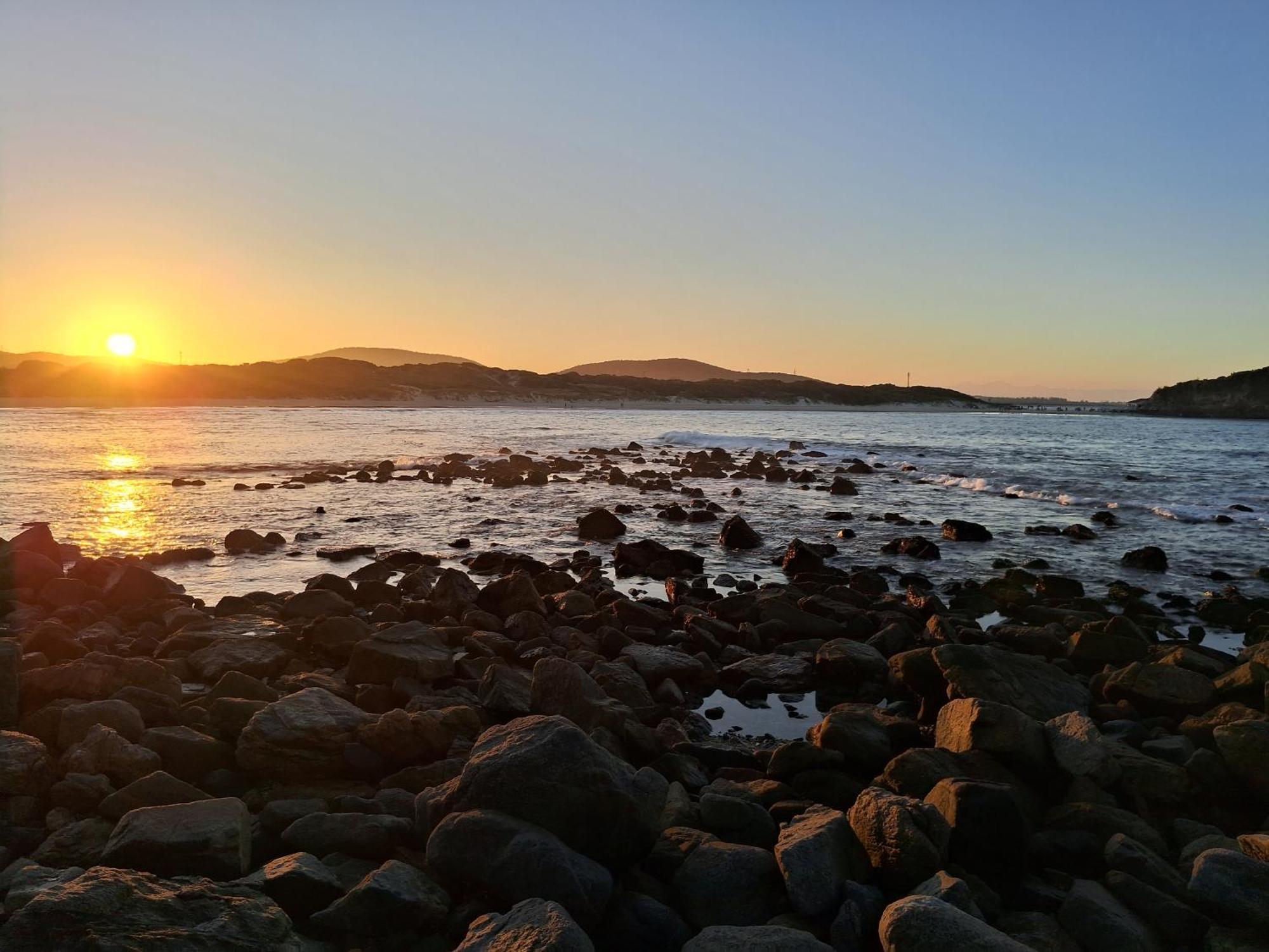 Casas Recanto Do Pero Cabo Frio Buitenkant foto
