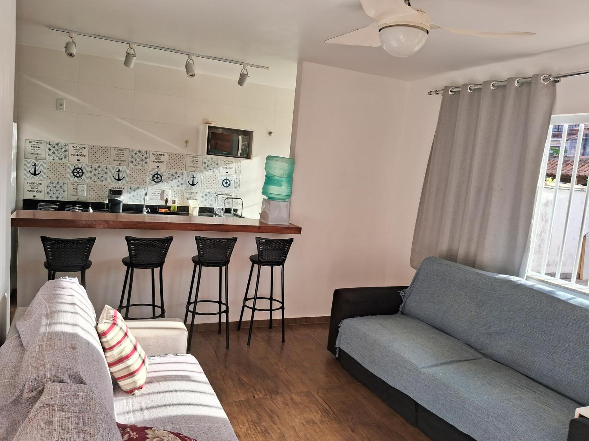 Casas Recanto Do Pero Cabo Frio Buitenkant foto