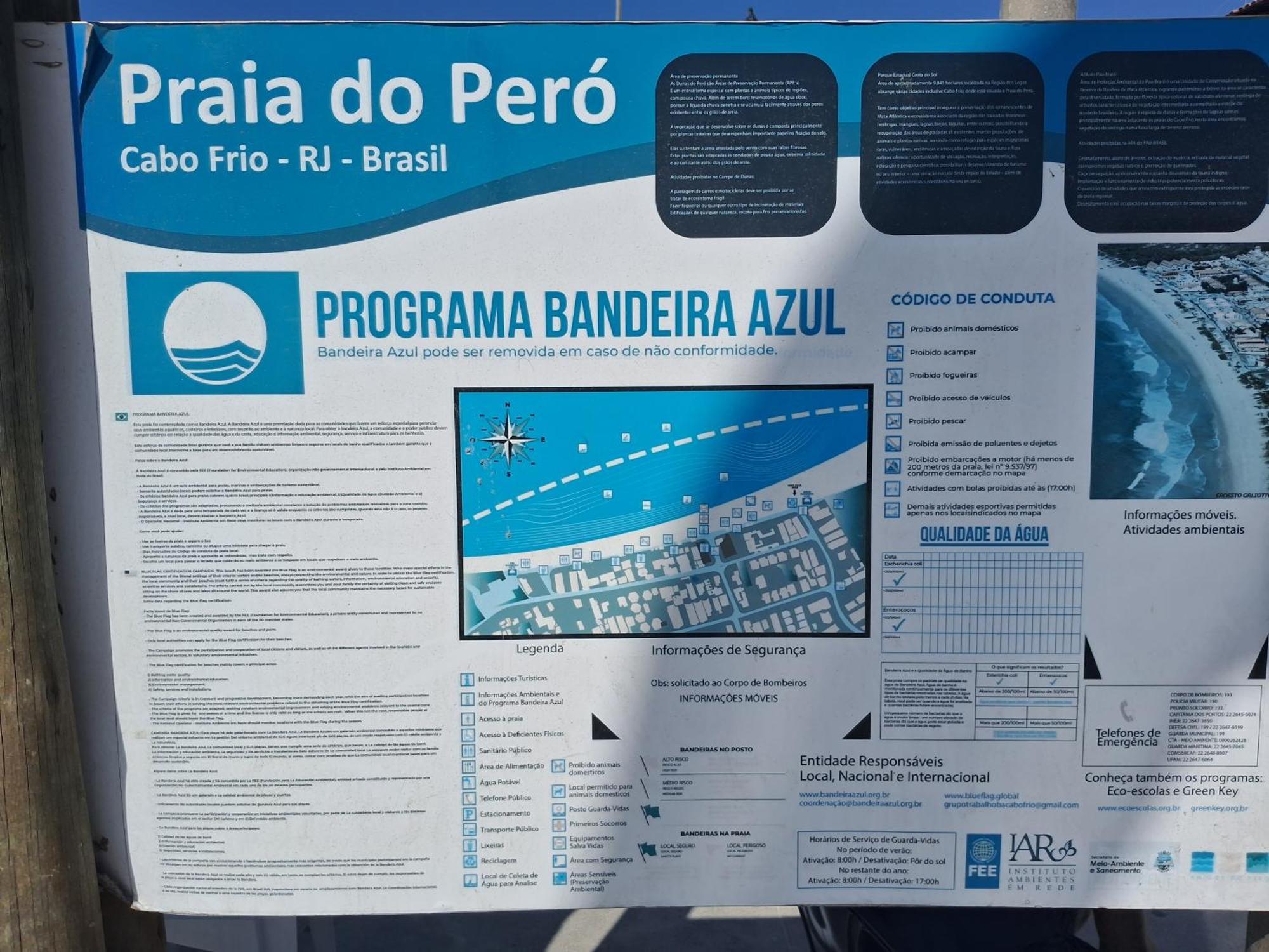 Casas Recanto Do Pero Cabo Frio Buitenkant foto