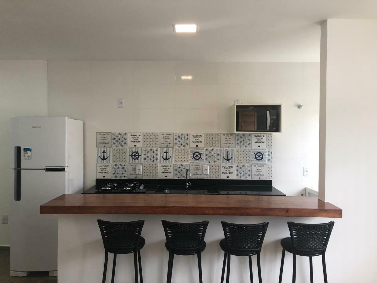 Casas Recanto Do Pero Cabo Frio Buitenkant foto